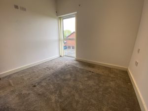 Bedroom 1- click for photo gallery